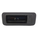 Luz Teto Lateral Esquerdo Cortesia Tiggo 8 2023 Original