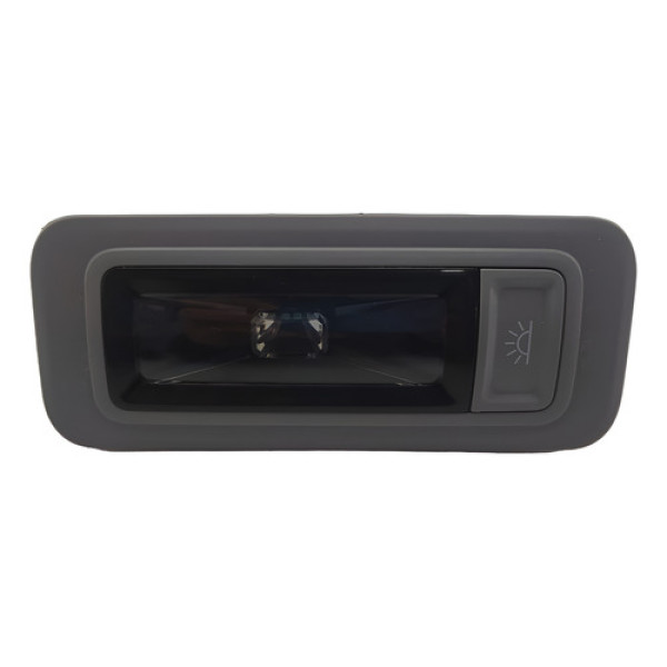 Luz Teto Lateral Esquerdo Cortesia Tiggo 8 2023 Original