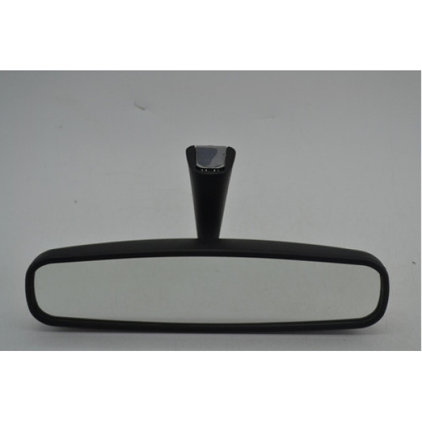 Espelho Retrovisor Interno Hyundai Creta 2024 Original 