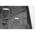 Moldura Retrovisor Interno Gm Tracker 2015 Original