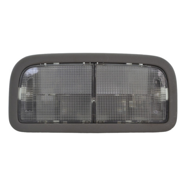 Luz Cortesia Interna Teto Dianteira Civic 2011 Origina