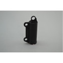 Amortecedor Porta Luvas Objeto Mitsubishi Asx 2012 Original