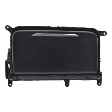 Porta Copos Console ...