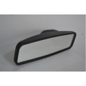 Espelho Retrovisor Interno Citroen C3 2012 2013 Original