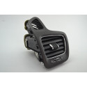 Difusor Lateral Esquerdo Painel Jeep Compass 2018 Original
