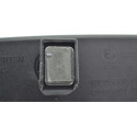 Espelho Retrovisor Interno Renault Kwid 2019 Original