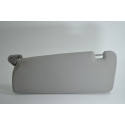 Quebra Sol Para Sol Lado Direito Bmw 320 2002 2003 2004 Orig