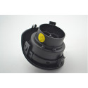 Difusor Lateral Direito Painel Honda Fit 2009 A 2013 Origina