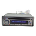 Radio Aparelho Som Painel Kenwood Kdcmp575