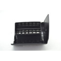 Difusor Ar Lateral Direito Painel Vw Fox 2003 A 2009 Origina