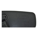 Espelho Retrovisor Interno Renault Kwid 2022 Original