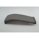 Acabamento Tampa Traseira Console Honda Civic 2007 Original