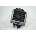 Difusor Ar Central Esquerdo Range Rover Sport 2005 Original