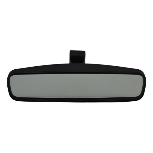 Retrovisor Interno Renault Sandero 2013 Duster Logan Origina