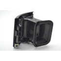 Difusor Lateral Esquerdo Painel Strada 2008 Palio Original