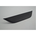 Acabamento Grade Painel Peugeot 208 Like 2022 Orig 98444530z