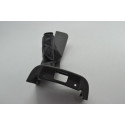 Moldura Coifa Freio Mão Console Ford Focus 2009 Original