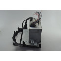 Radio Aparelho Som Original C/moldura Lifan X60 2019