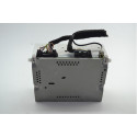 Fundo Radio Aparelho Som Ford Focus 2013 Original
