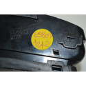 Difusor Lateral Esquerdo Painel Hyundai I30 2010 Original