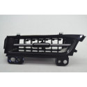 Difusor Lateral Esquerdo Painel Arrizo 6 2021 Original