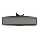 Espelho Retrovisor Interno Volkswagen Fox 2010 Original