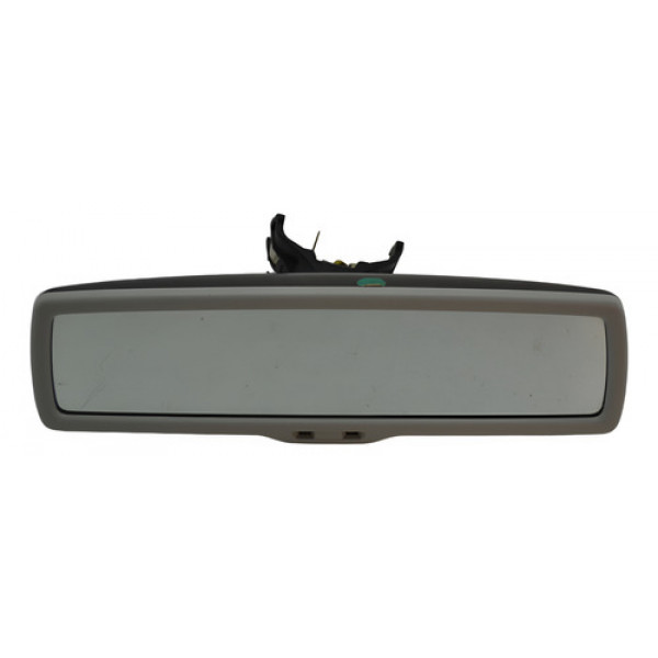 Espelho Retrovisor Interno Volkswagen Fox 2010 Original