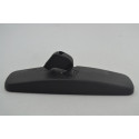 Espelho Retrovisor Interno Renault Sandero 2015 Original