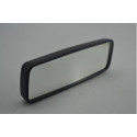 Espelho Retrovisor Interno Fiat Argo 2023 Cronos Original