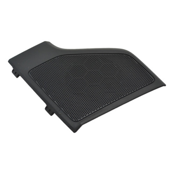Tela Alto Falante Painel Lado Esquerdo S10 2023 Original