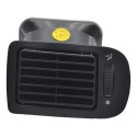Difusor Lateral Esquerdo Painel Fiat Palio 2003 Original