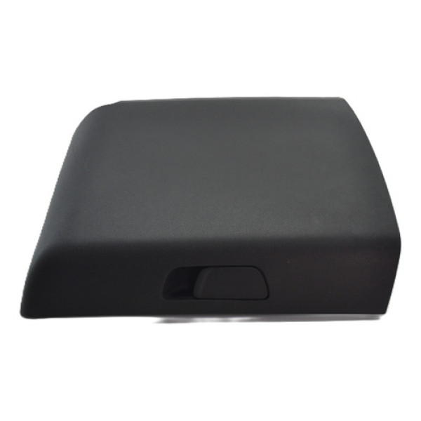 Tampa Porta Luvas Objeto Painel Renault Kwid 2025 Original