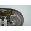Luz Cortesia Interna Teto Chery Qq 2015 Original