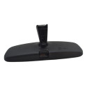 Retrovisor Interno Ford Fiesta 2014 Ecosport Original