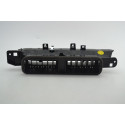 Difusor Saida Ar Central Painel Gm Tracker 2021 Original
