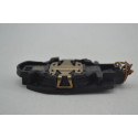 Sensor Chuva Parabrisa Volkswagen Jetta 2017 Original
