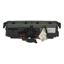 Comando Ar Condicionado Painel Vw Virtus Polo Nivus Original