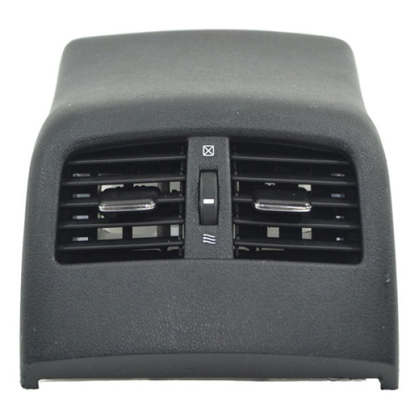 Difusor Saida Ar Traseiro Console Lexus Es350 Es 350 Origina