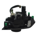 Comando Ar Condicionado Desembaçador Gm S10 2013 Original