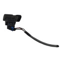 Entrada Conector Usb Console Bravo 2014 Original