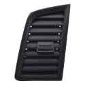 Difusor Lateral Direito Painel Mitsubishi Asx 2016 Original