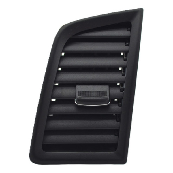 Difusor Lateral Direito Painel Mitsubishi Asx 2016 Original