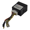 Entrada Conector Usb Auxiliar Hyundai Creta 2022 Original