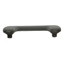 Puxador Alça Teto Pqp Vw Amarok 2010 A 2020 Original Original