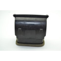 Difusor Saida Ar Traseiro Console Gm Zafira 2006 Original