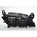 Difusor Lateral Esquerdo Painel Toyota Yaris Xs 2023 Origina
