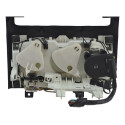 Comando Controle Ar Condicionado Ducato Boxer Jumper Origina