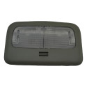 Luz Cortesia Teto Interna Lifan 530 2016 Original