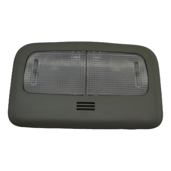 Luz Cortesia Teto Interna Lifan 530 2016 Original