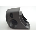 Moldura Coluna Direção Chevrolet Corsa 2011 Original